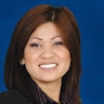 Dao Pham