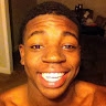 Jacquez Paster