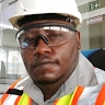 Ronald Langat