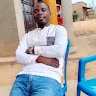 MUJUNI ANDREW