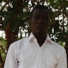 Fabien Ganava