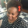 Maureen Kamene Kimenye