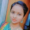 SONALI BAHIKAR