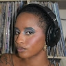 Lady JMW Bookings