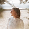 Sylvie Lagleize