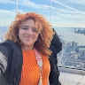 Shakira L Acevedo Santiago
