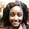 Katunge Kiilu