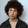 Joshua Alejo