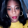 Nefertiti Jones