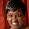 Rose Mukeli
