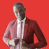Lawrence aloro