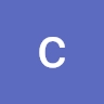 coshudo org