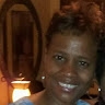 Jacque Hamilton