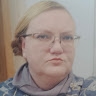 Volha Arkhipava
