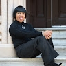 Portia Wheatley