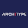 Enzo Cantoni