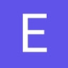 Евгения  