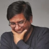 Grober Loredo