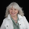 Maggie Kavanaugh
