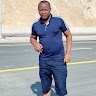 JARED KUMBA