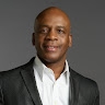 Joe Funderburke