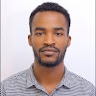 Adimasu Teferi