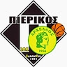 Pierikos Archelaos