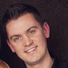 Mitja Mihelič