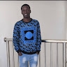 maniragaba jean claude
