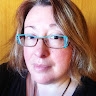 Virginie Guignard Legros