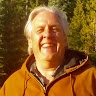 Richard Krieger
