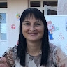 Анжеліка Масинець