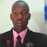 Opwonya Geoffrey