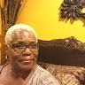 ruth taylor
