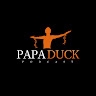 The Papa Duck Podcast