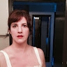 rebecca brillhart