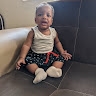 kitatta felix