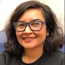 Swati Acharya, PhD