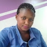 Sally Minyoso