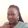 auma olive