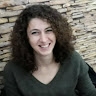 Sevil Turhan