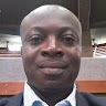 Michael Osei