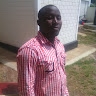 james odondi
