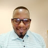 fundi david