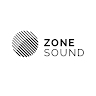 ZONE SOUND