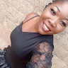 Memory Mwape j