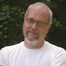Herb Kauderer