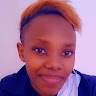 Winfred Wambui