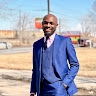 Isaac Adeoluwa Atayero