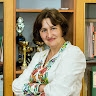 Валентина Сорока